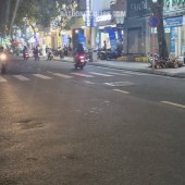 AX40 [TỌA ĐỘ VÀNG NỘI ĐÔ] MẶT TIỀN ĐÔNG THẠNH 2 HÓC MÔN – 7.200M2 (50M X 144M)